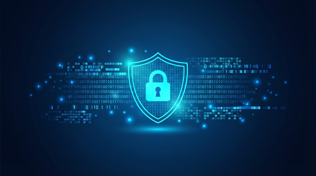 网洛加速器隐私安全保护