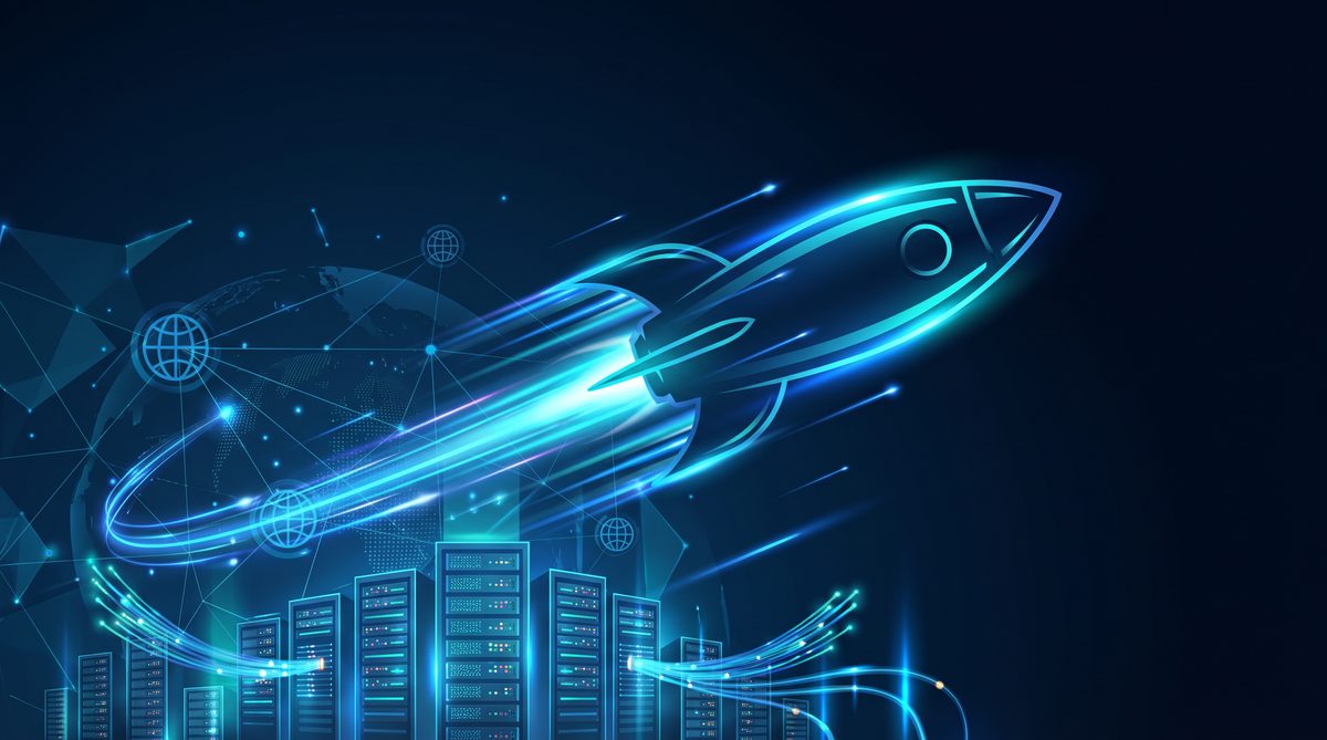 网洛加速器极速下载加速